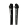 AKG WMS40 Mini2 Vocal Set BD US45A/C EU/US/UK - 1573229 - zdjęcie 2